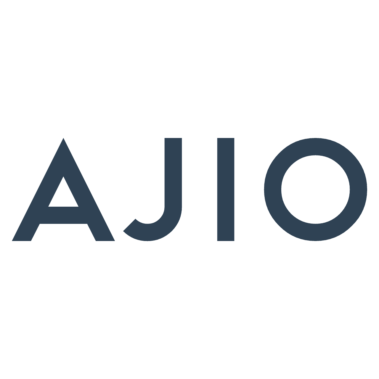 Ajio