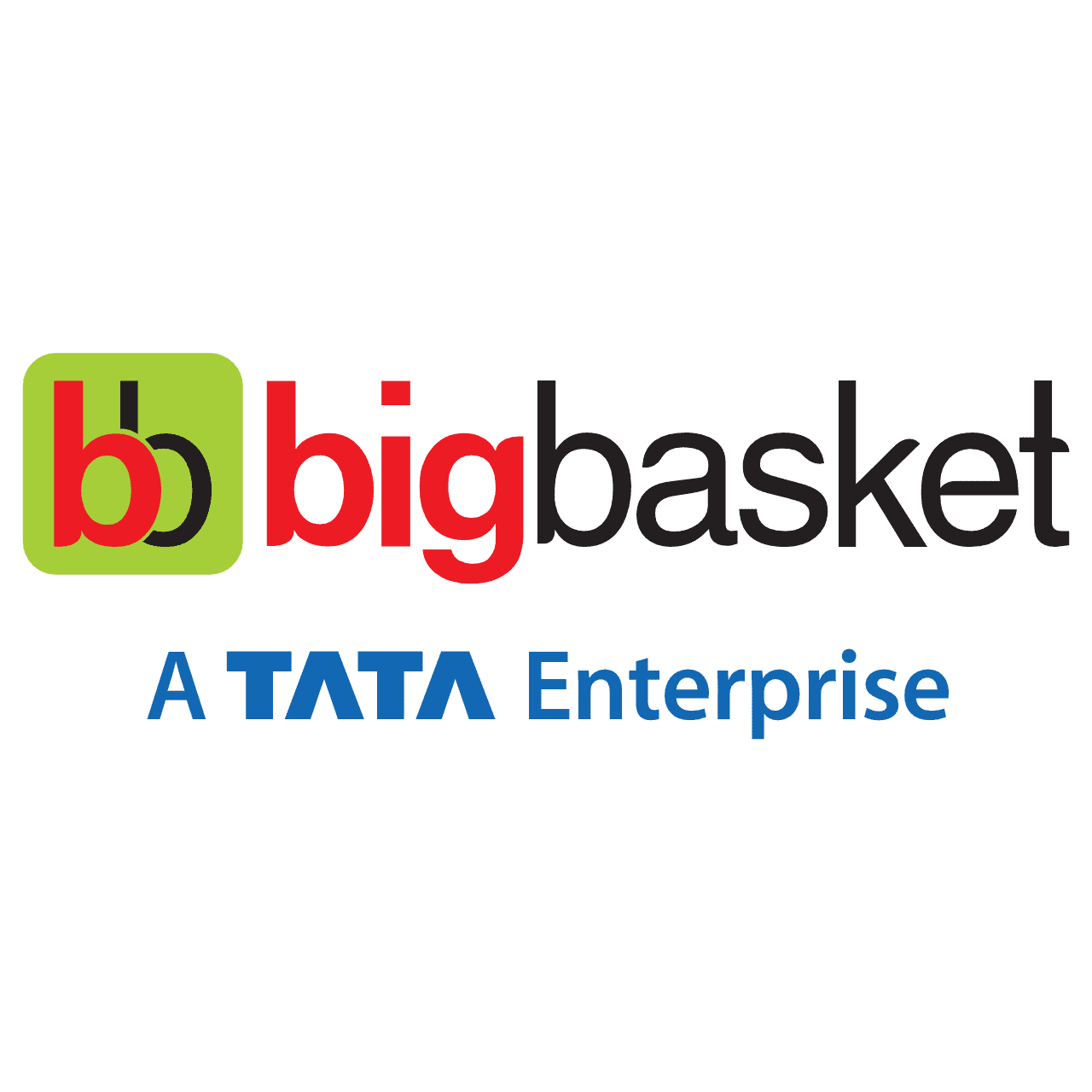 Big Basket