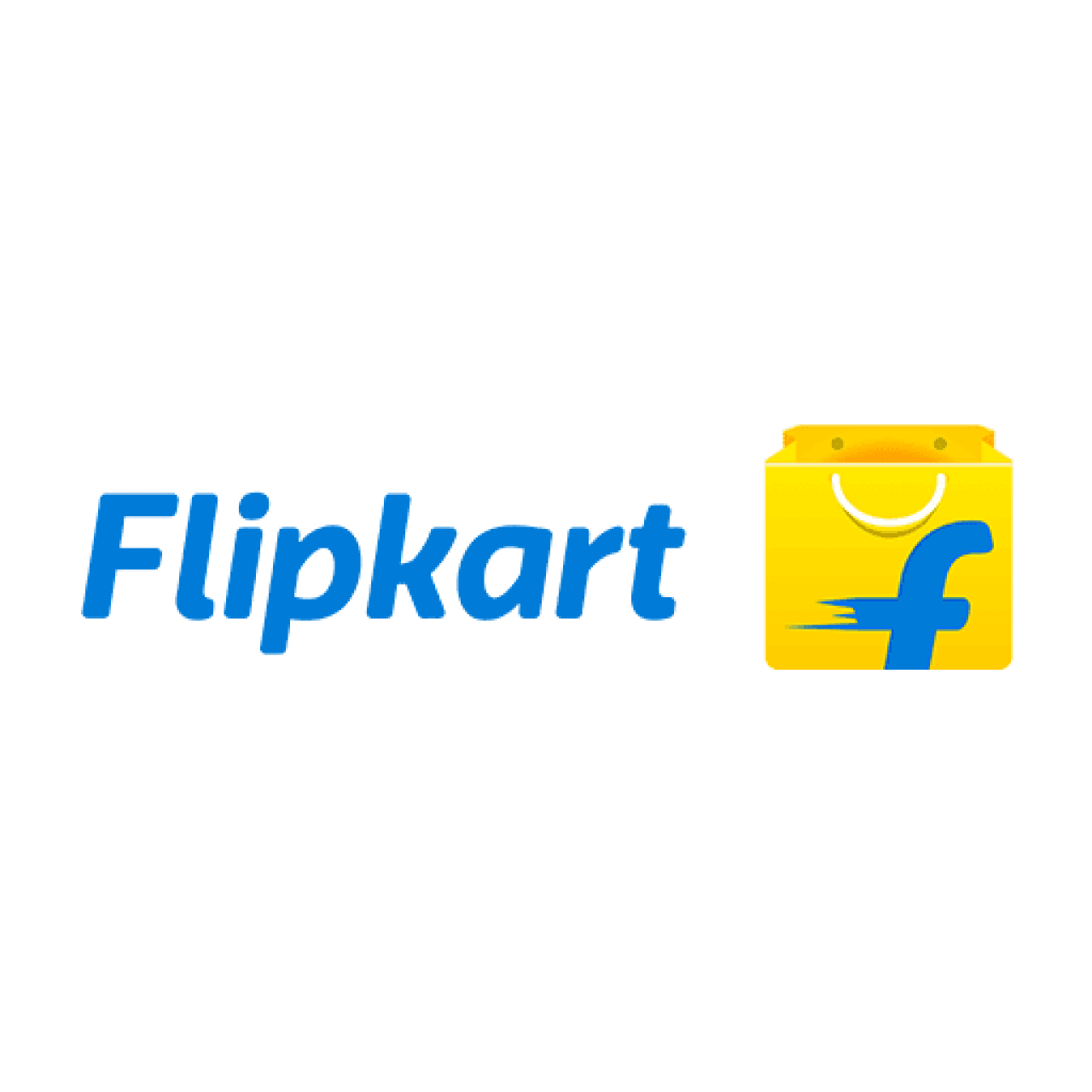 Flipkart