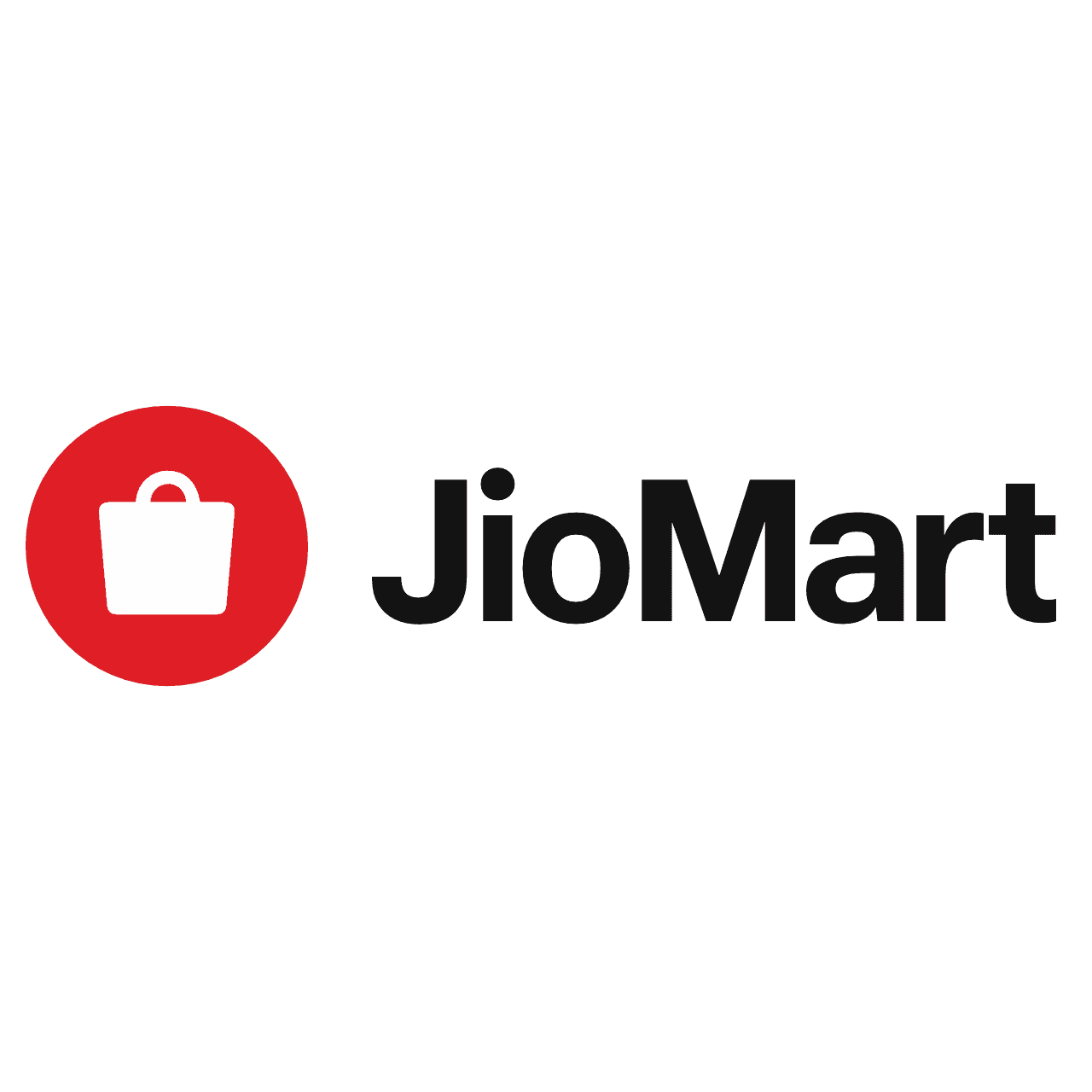 JioMart