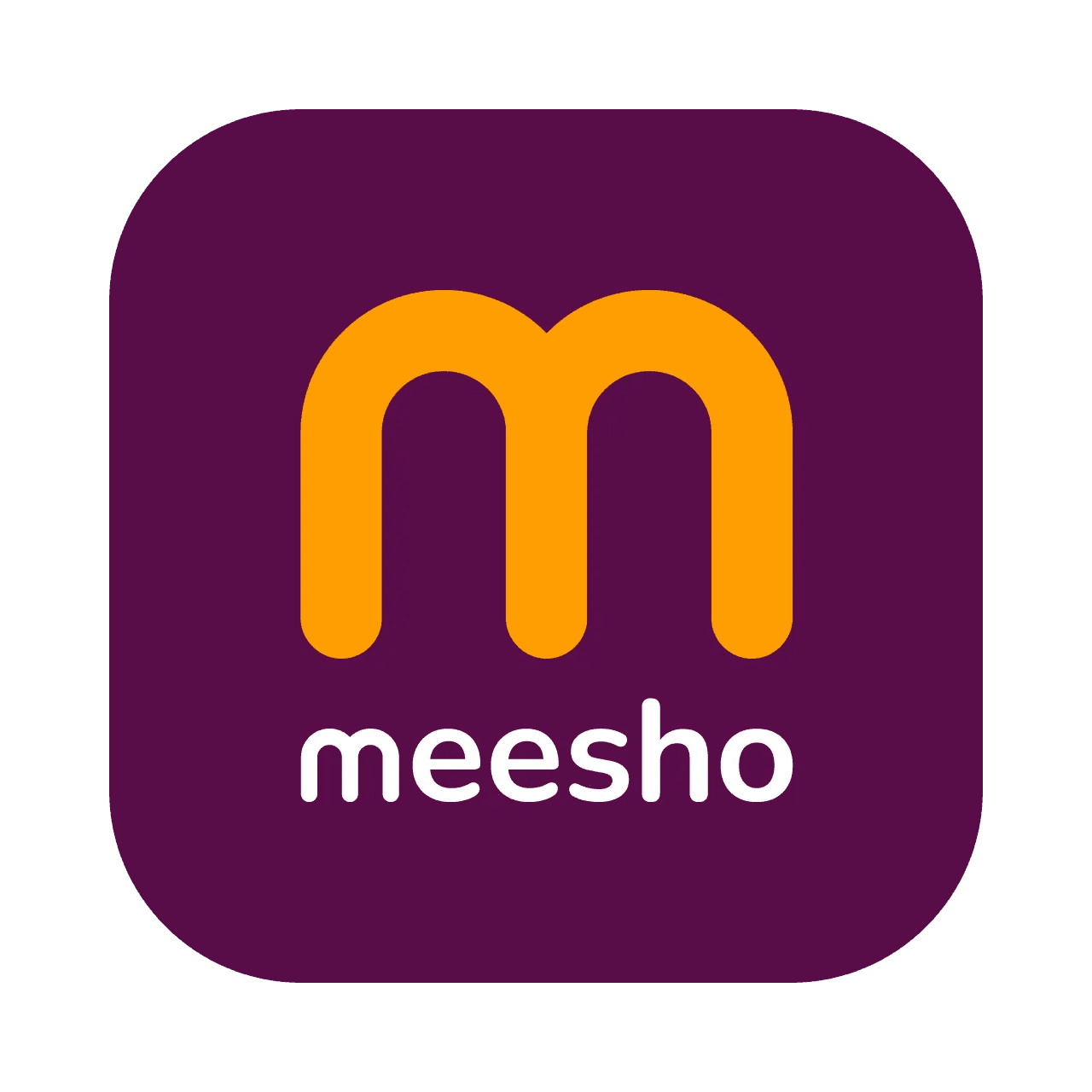 Meesho