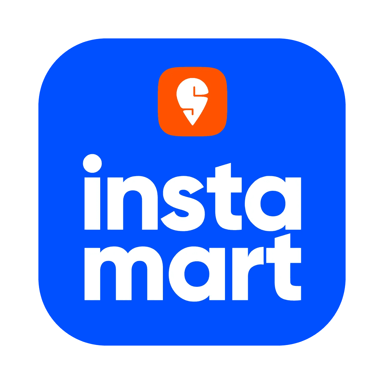 Instamart